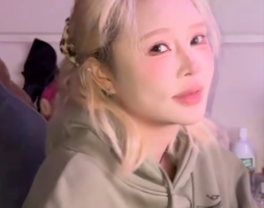 Geli kaya41
