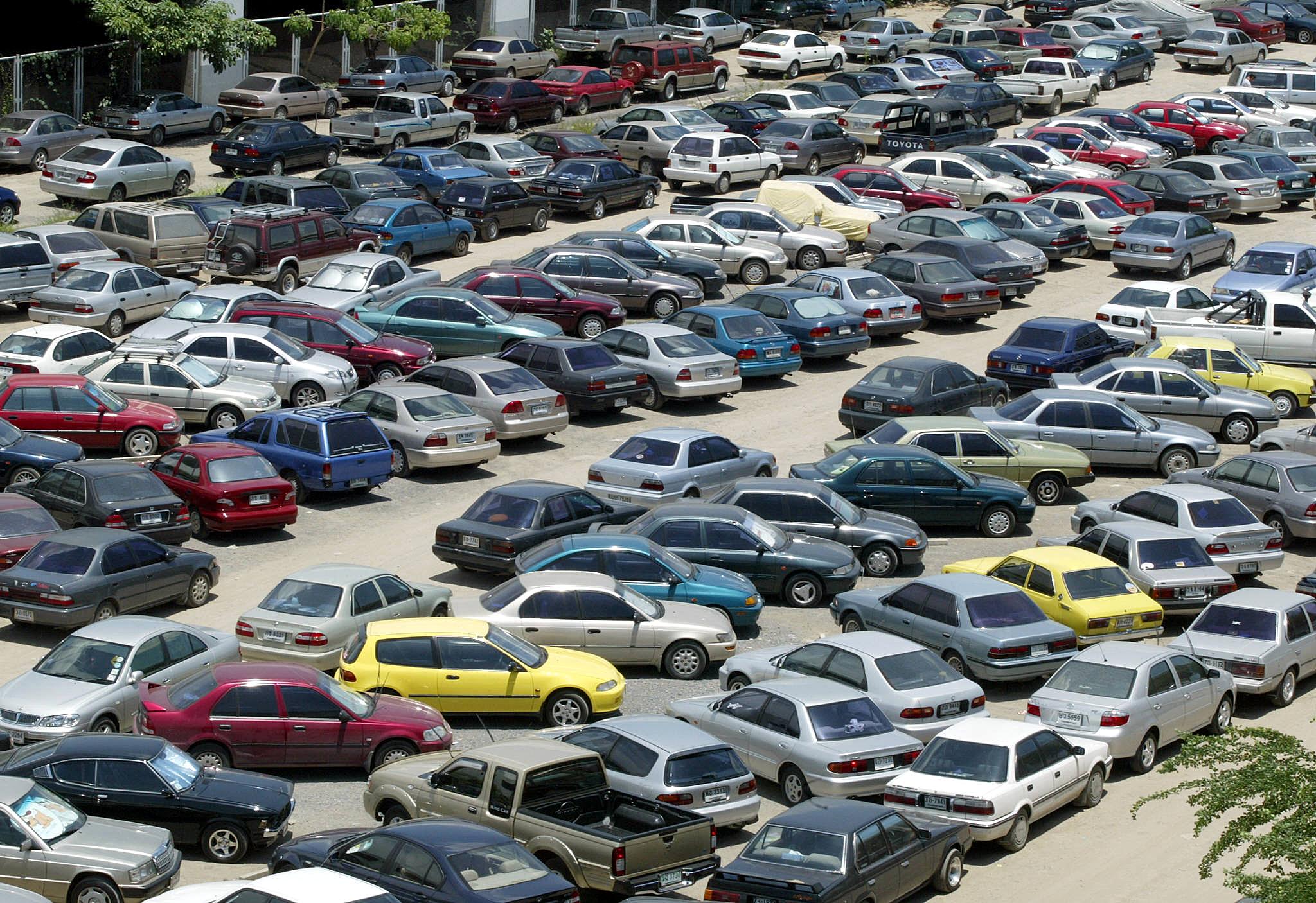 Geli kereta31 1