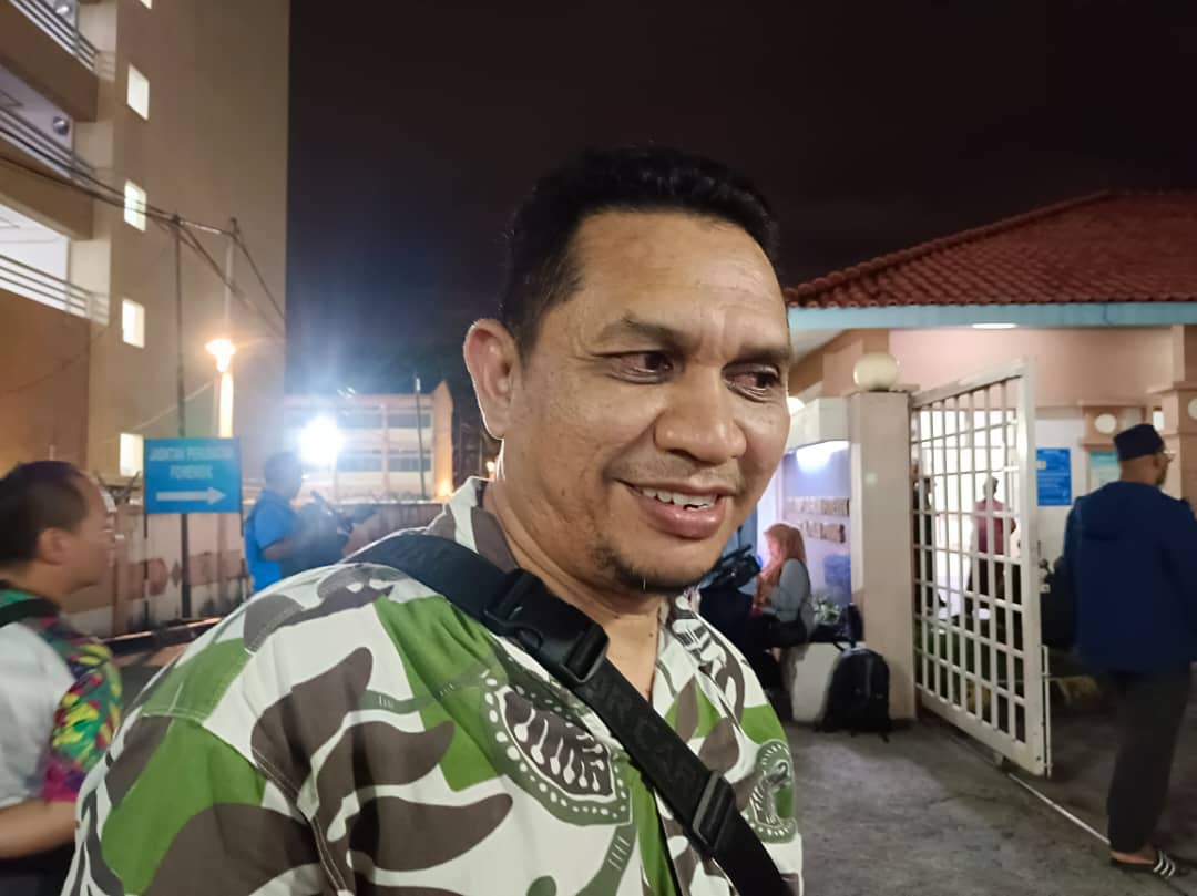 Jaafar