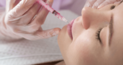 Hukum suntik ‘filler’ hingga muka jadi bentuk V