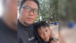 Pelajar terperangkap bawah kereta selamat jalani pembedahan