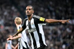 EFL: Newcastle resah badi St. James Park
