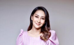 ‘Patutnya jantan culas bayar nafkah anak tak dibenarkan kahwin lagi’