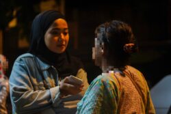 ‘Yang tahu sahaja tahu kami tawar…’