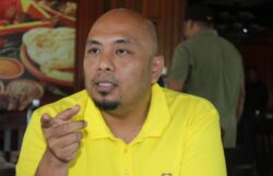 Ketua UMNO Tawau menang kes saman sivil terhadap bekas isteri