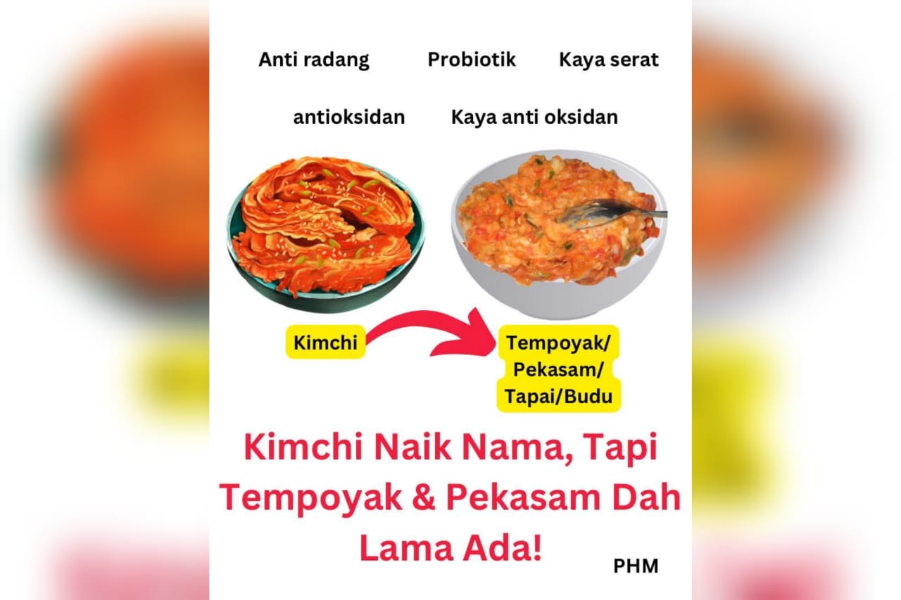 WhatsApp Image 2025 02 07 at 7.54.02 PM