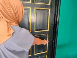 Kes tembak: Mangsa sanggup kejar kereta suspek, nak cam nombor plat