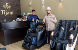Benteng akidah elak golongan muda tergelincir, perbalahan umat Islam