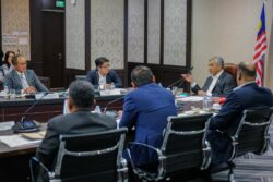 PKS saiz sederhana mampu jana nilai ditambah RM8.5 juta