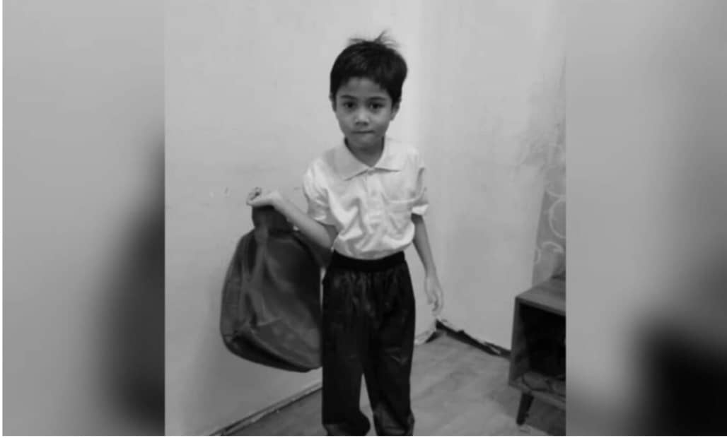 Zayn Rayyan 1