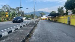 Dulu santan RM10 sekilo, kini cecah RM15