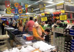 RM6,000 persiapan sekolah, hari raya
