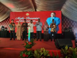 First Grade labur RM25 juta bina kilang baharu di Kulim