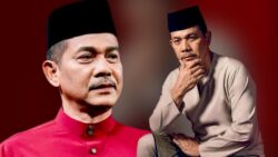‘Baju Melayu simbol maruah bangsa, harus bangga’