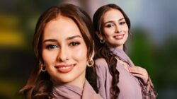 Anna tak risau soalan cepu emas raya ‘bila nak kahwin’