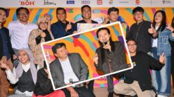 Anugerah Seni BOH Cameronian perkasa pementasan lokal