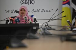 RUU Pendidikan (Pindaan) 2025: Ibu bapa tidak dihukum, fokus kesedaran