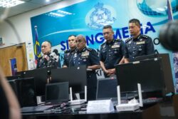 Pemilik kondo, JMB bersubahat dengan sindiket ‘calling centre’ berdepan pendakwaan