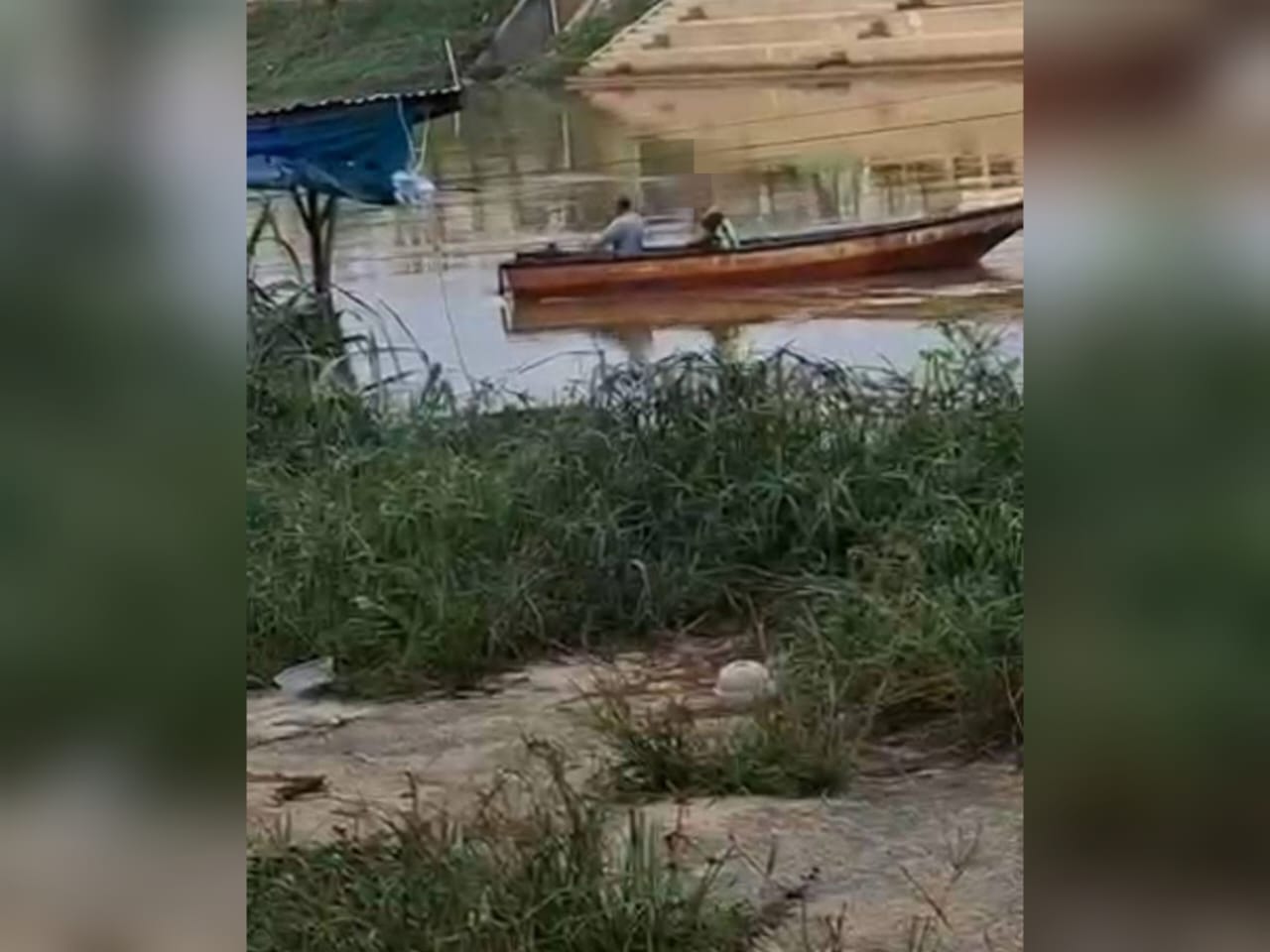 IMG 20250314 WA0050