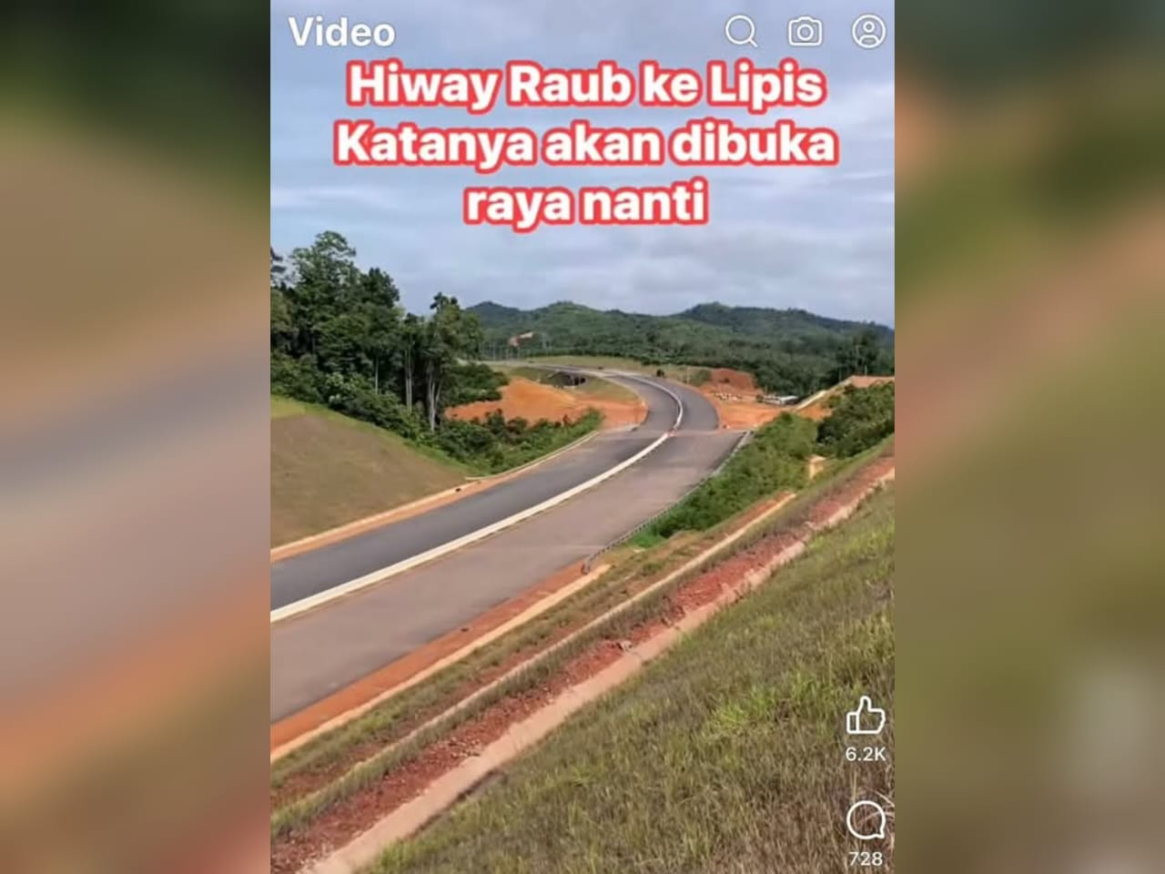 IMG 20250322 WA0003