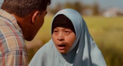  ‘Nor hidap sindrom Turner, tak boleh mengandung’