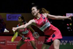Pearly-Thinaah dedah hampir tarik diri