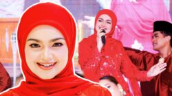 ‘Mula-mula macam tak percaya, ingatkan kena tipu’