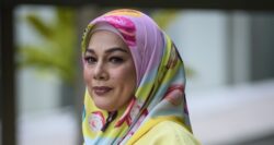 Shiera isi kekosongan segmen 3 Pagi Era, mula kerja Isnin depan