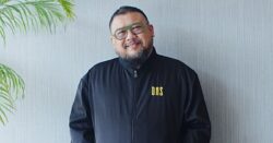 ‘Kabel saya dengan Allah’ – Afdlin nafi bebas sebab orang dalam