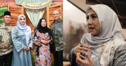 ‘Hampir jatuh terduduk kilang tutup, tiba-tiba datang rezeki ini’