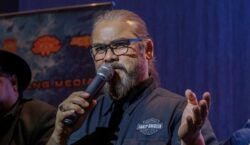‘Cetak rompak alaf baharu, buat duit hasil kerja haram di YouTube’