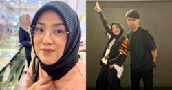 Sebab Kak Kepom, Ubai ‘rugi’ RM12,000 di kedai emas demi sayang