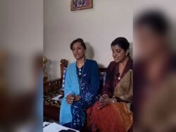 [VIDEO] Lagu ‘Bersama Di Hari Raya’ masih relevan, kekal dalam ingatan peminat