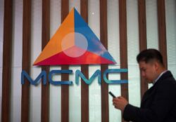 MCMC perhebat usaha tingkat keselamatan dalam talian