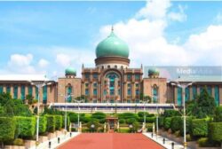 Taklimat harian kerajaan disiarkan ‘live’ bantu salur maklumat tepat, sahih