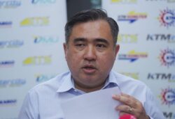 Syarikat penerbangan diminta sedia langkah mitigasi pada penumpang terjejas