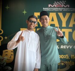 Gabit harap permohonan keahlian Yakeb dipermudah