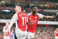 EPL: Arteta perlukan idea luar biasa