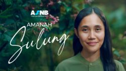 Kempen Labur Kasih Sayang ASNB galak tabiat menyimpan
