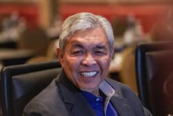 ‘Tahniah calon SPM, pilih laluan selari dengan minat, potensi anda’