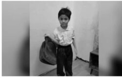Kesan darah dalam bilik sah milik Zayn Rayyan – Pegawai Penyiasat