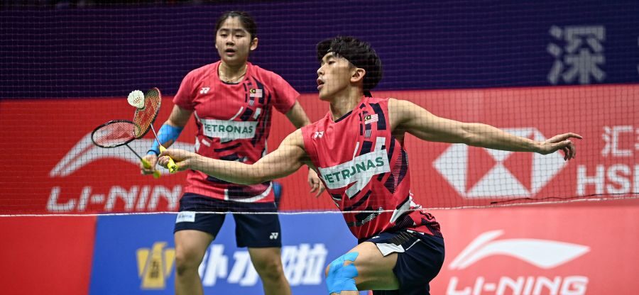 BADMINTON e1743670013768
