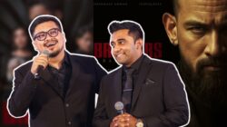 Sambutan bagus, Blood Brothers akan ada sekuel