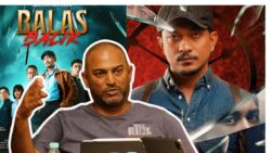 ‘Jual misteri penyiasatan ala Hollywood, kena bagi rasa ingin tahu’