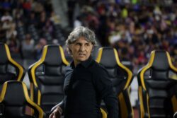 JDT buru gelaran invincibles keempat