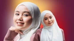 ‘Saya malu pelajar tahu saya penyanyi’