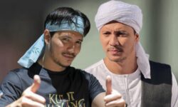 ‘Bidaah fenomena di Indonesia, ramai tanya sambungan’