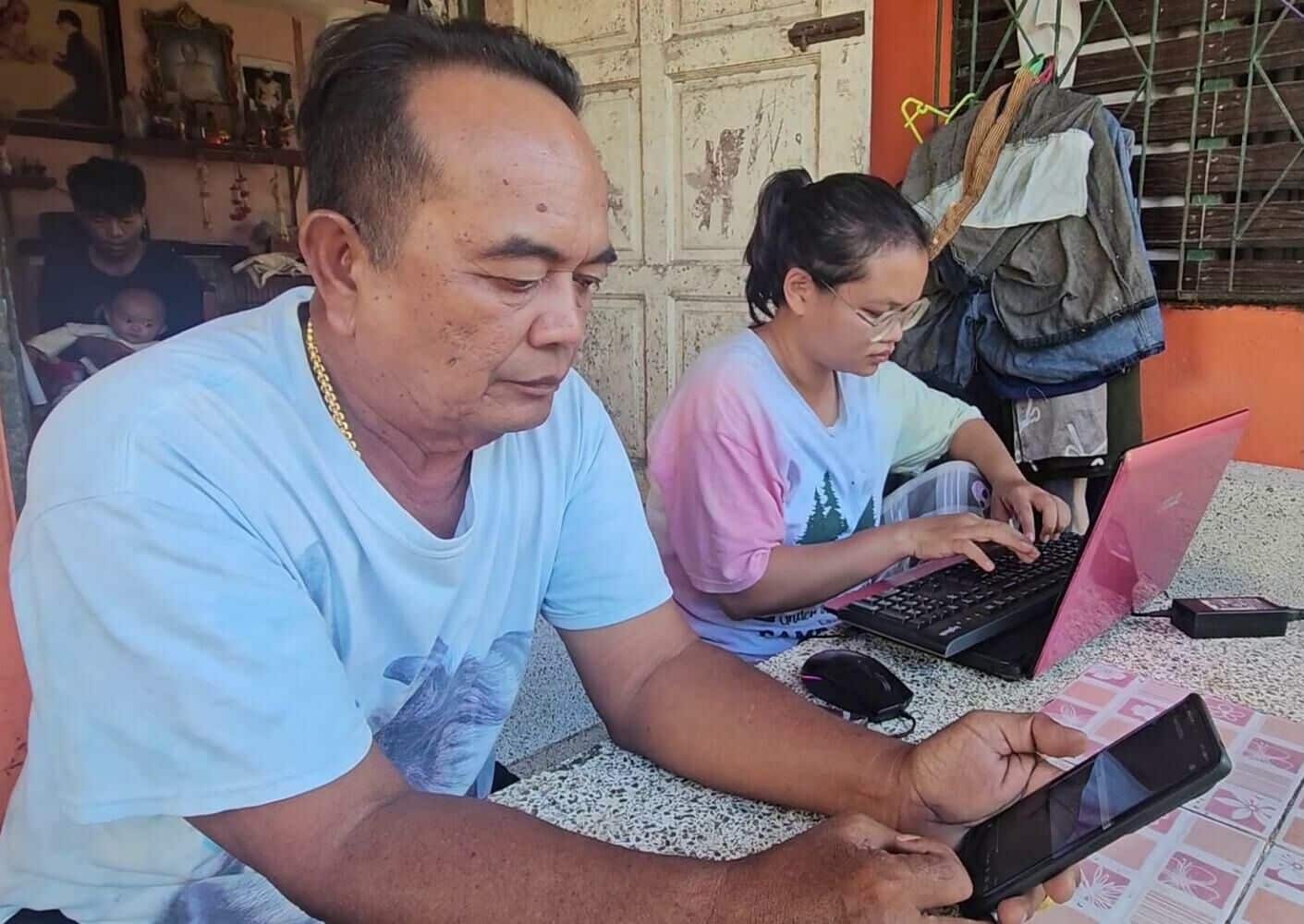Lelaki mahu saman polis selepas dijel 5 hari