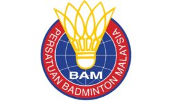 BAM tak bagi muka pemain beregu keras kepala