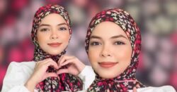 ‘Takut singgung orang, saya lebih bahagia sekarang berbanding dahulu’